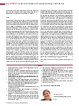 Vorschauseite 5: Künstliche Intelligenz als Diagnoseunterstützung in der Radiologie