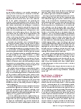 Vorschauseite 2: Daten und Erkenntnisse aus nosokomialen COVID-19-Infektionen (1)