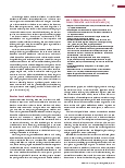 Vorschauseite 4: Daten und Erkenntnisse aus nosokomialen COVID-19-Infektionen (1)