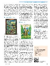 Vorschauseite 2: Die Humpelhexe und der Sonderfall