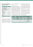 Vorschauseite 4: Erfassung multimodaler Kommunikation bei Aphasie: Möglichkeiten der klinischen Anwendung des Szenario-Tests