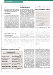 Vorschauseite 5: Erfassung multimodaler Kommunikation bei Aphasie: Möglichkeiten der klinischen Anwendung des Szenario-Tests