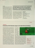 Vorschauseite 4: Pflege als Brückenbauer