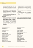 Vorschauseite 3: Empfehlungen der Sektion Hochschulbildung der Deutschen Gesellschaft für Hebammenwissenschaft e.V. für die Überführung der Hebammenausbildung an die Hochschulen