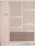 Vorschauseite 3: Atmung als Regenerationsstrategie