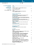 Vorschauseite 3: Gesamtausgabe