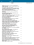 Vorschauseite 4: Gesamtausgabe