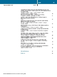 Vorschauseite 5: Gesamtausgabe