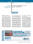 Vorschauseite 6: Gesamtausgabe