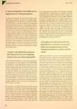 Vorschauseite 2: Auf dem Weg zu einer ökologisch-sozialen Transformation