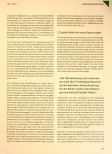 Vorschauseite 3: Auf dem Weg zu einer ökologisch-sozialen Transformation