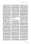 Vorschauseite 2: Controller-Tag: Ruf nach Reformen