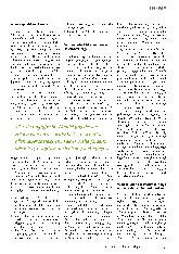 Vorschauseite 2: Kommunale Seniorenarbeit neu gestalten. Alternde Gesellschaften müssen und werden sich verändern.