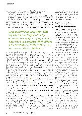 Vorschauseite 3: Kommunale Seniorenarbeit neu gestalten. Alternde Gesellschaften müssen und werden sich verändern.