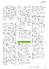 Vorschauseite 4: Kommunale Seniorenarbeit neu gestalten. Alternde Gesellschaften müssen und werden sich verändern.