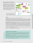Vorschauseite 2: Erkrankungen der Hypophyse