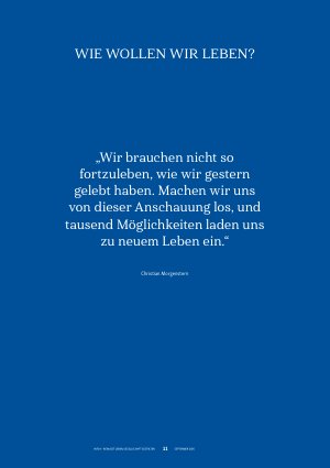 Vorschauseite 1: Spiel(t)räume