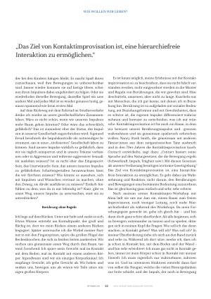 Vorschauseite 6: Spiel(t)räume