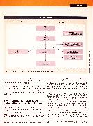 Vorschauseite 2: Psychische Gesundheit von Kindern und Jugendlichen während und nach der Covid-19-Pandemie.