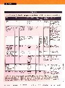 Vorschauseite 3: Psychische Gesundheit von Kindern und Jugendlichen während und nach der Covid-19-Pandemie.