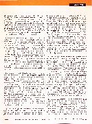 Vorschauseite 4: Psychische Gesundheit von Kindern und Jugendlichen während und nach der Covid-19-Pandemie.