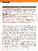 Vorschauseite 5: Psychische Gesundheit von Kindern und Jugendlichen während und nach der Covid-19-Pandemie.
