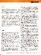 Vorschauseite 6: Psychische Gesundheit von Kindern und Jugendlichen während und nach der Covid-19-Pandemie.