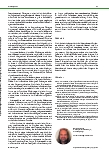 Vorschauseite 3: Wahrnehmen dessen, was da ist: Achtsamkeit und Psychose