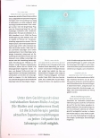Vorschauseite 3: Schwangerschaft und Multiple Sklerose: 10 Antworten