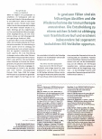 Vorschauseite 4: Schwangerschaft und Multiple Sklerose: 10 Antworten