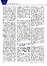 Vorschauseite 3: Lebensqualität in der Langzeitpflege - „Es braucht nicht mehr - es braucht anderes“