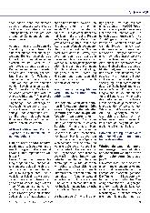 Vorschauseite 4: Lebensqualität in der Langzeitpflege - „Es braucht nicht mehr - es braucht anderes“