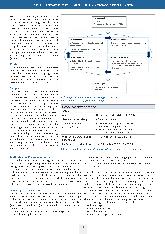 Vorschauseite 3: Transitionserfahrungen von Menschen mit psychiatrischen Erkrankungen mithilfe des Belastungserprobungs-Coachings: Grounded Theory