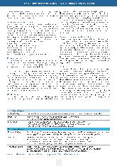 Vorschauseite 4: Transitionserfahrungen von Menschen mit psychiatrischen Erkrankungen mithilfe des Belastungserprobungs-Coachings: Grounded Theory