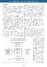 Vorschauseite 5: Transitionserfahrungen von Menschen mit psychiatrischen Erkrankungen mithilfe des Belastungserprobungs-Coachings: Grounded Theory