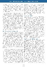 Vorschauseite 6: Transitionserfahrungen von Menschen mit psychiatrischen Erkrankungen mithilfe des Belastungserprobungs-Coachings: Grounded Theory