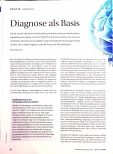 Vorschauseite 1: Kopfschmerzdiagnose als Basis