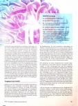 Vorschauseite 2: Kopfschmerzdiagnose als Basis