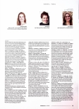 Vorschauseite 6: Second Victim; Wenn Fachpersonen traumatisiert sind
