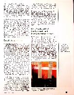 Vorschauseite 2: Zur Äderung lassen Phänomen-Analysen in biochronologischen Phasen, Teil 2.
