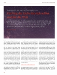 Vorschauseite 1: Brahmacharya und die Mystik der Liebe Teil 1 Ein Weg der Liebe für sich selbst und für die Welt