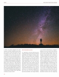 Vorschauseite 3: Brahmacharya und die Mystik der Liebe Teil 1 Ein Weg der Liebe für sich selbst und für die Welt
