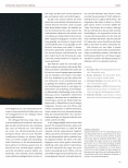 Vorschauseite 4: Brahmacharya und die Mystik der Liebe Teil 1 Ein Weg der Liebe für sich selbst und für die Welt