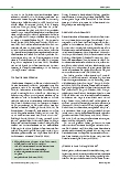 Vorschauseite 2: Miteinander schweigen „Nursing Presence“ als pflegerische Grundhaltung