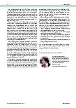Vorschauseite 4: Miteinander schweigen „Nursing Presence“ als pflegerische Grundhaltung