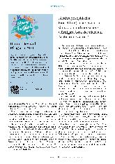 Vorschauseite 3: Wenn Arbeit Sinn macht