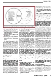 Vorschauseite 2: Kosten minimieren, Leistungen optimieren