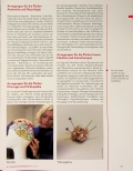 Vorschauseite 2: Kreative Lehre in Zeiten der Digitalisierung?