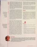 Vorschauseite 5: Kreative Lehre in Zeiten der Digitalisierung?