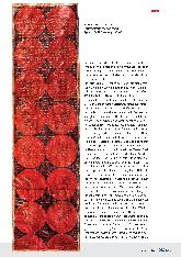 Vorschauseite 2: Leibniz und die Heiratsurkunde der Kaiserin Theophanu